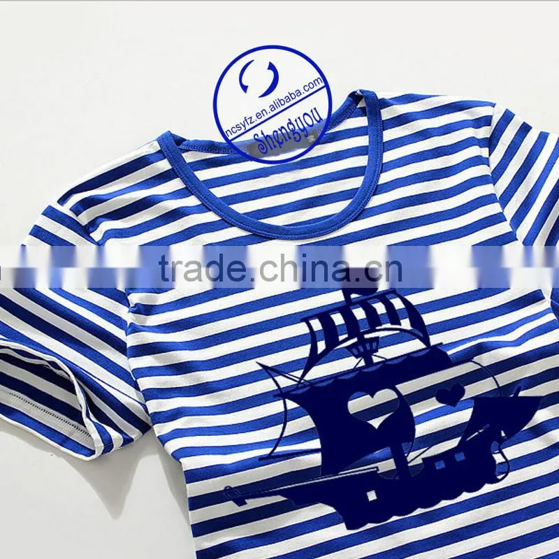 custom family clothing set wholesale china