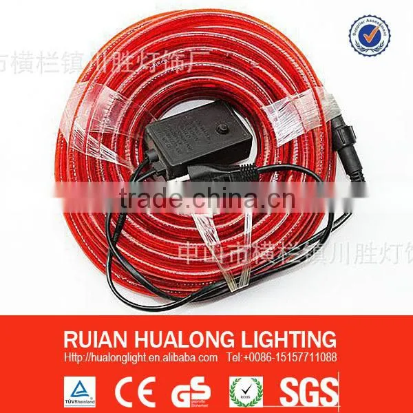 Outdoor Commercial Use Window Light Show Light