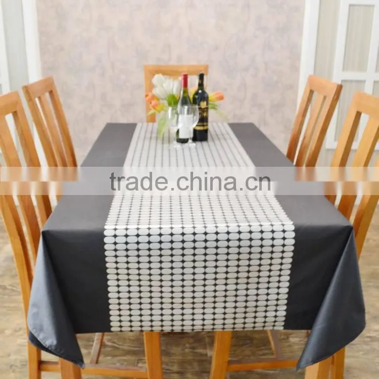 Wholesale printing table cloth factory,table cleaning cloth, cheap table cloth, cloth printing