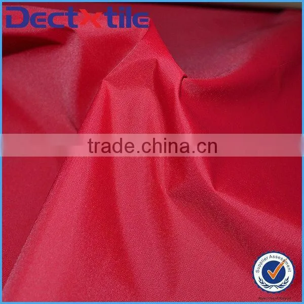 Microfiber 80%polyester 20% nylon fabric nylon polyester elastane fabric