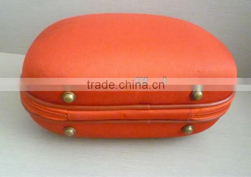 EVA Women Cosmetic Case,Beautiful Comestic Case