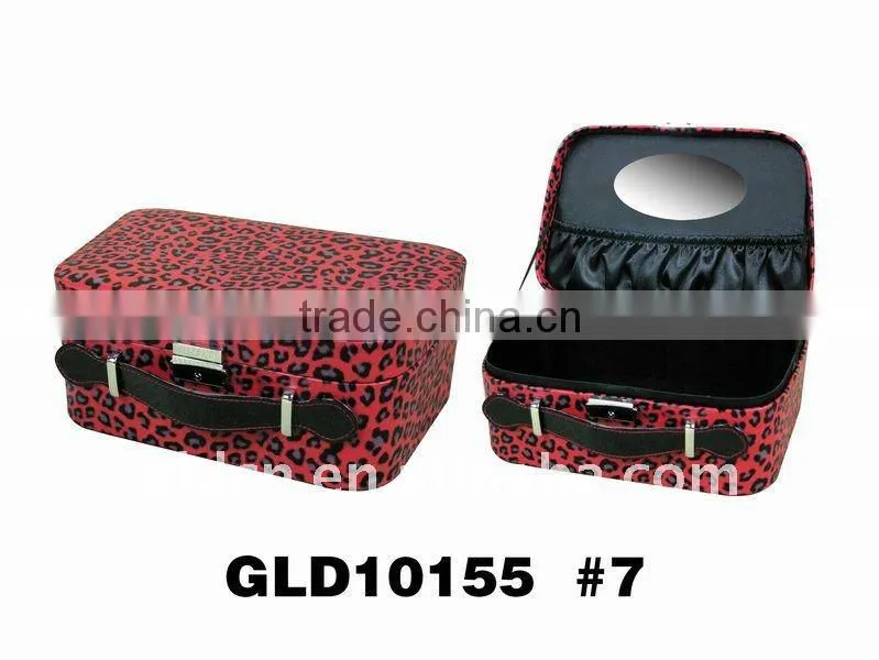 cosmetic case