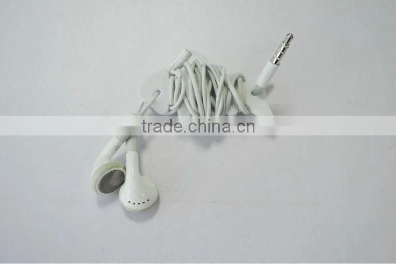 mobile phone cable winder