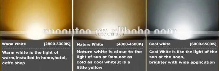 Hot sale indoor smd plug led lamp 7watt led plug light promotion led plug light G24d