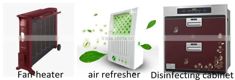 ac single phase motor