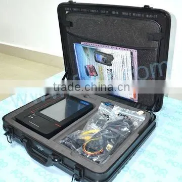 Factory direct F3-W Multi Car diagnostic Tool and equipment For land rover mecerdes benz