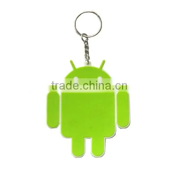 bluetooth key chain