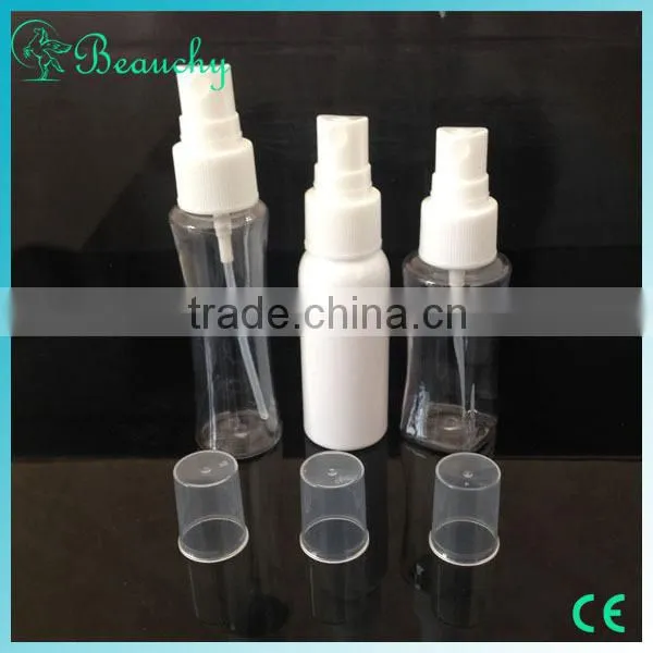 2015 new design China supplier SPRAY PET BOTTLES manufacturers pet bottles plastic scrap price