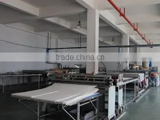 Suzhou Jiashuo Plastic Co., Ltd. company overview - view 3
