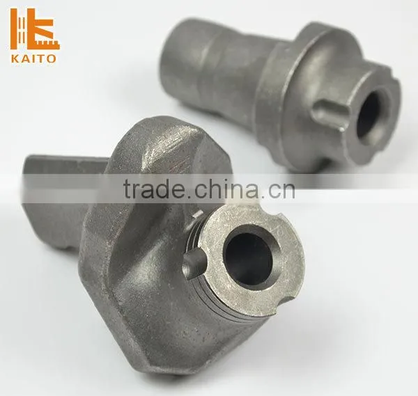 10 x16.5 durable loader tyre