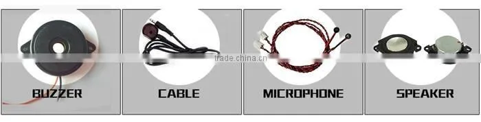 Hot Sale Infrared cable patch cord cable
