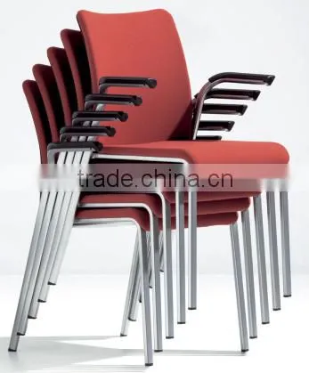 2015 Hot sale metal folding chair HX-PLC009