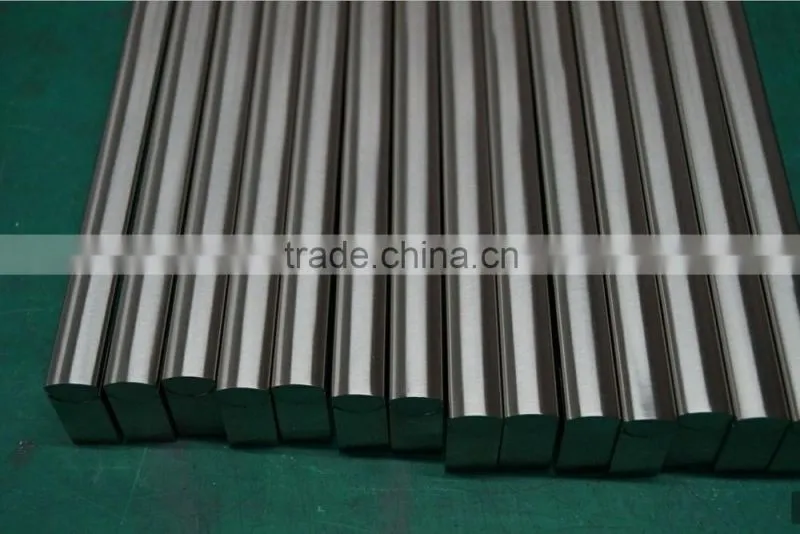 unique high quality furniture hardware handles
