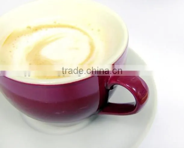 Non-dairy Creamer C28 for coffee