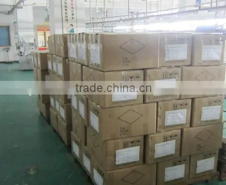 High quality adhesive gps antenna Active GPS Antenna for nevigator