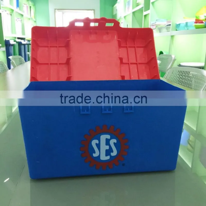 plastic tool cabinet for sale