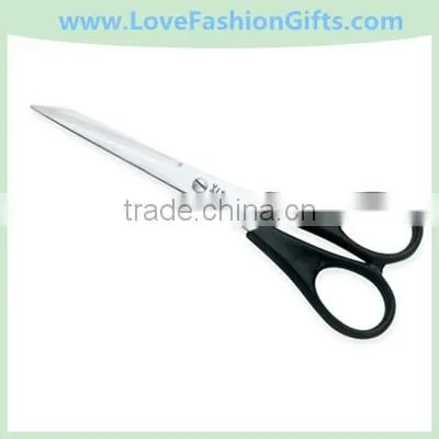 Tailor Shears