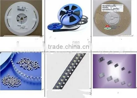 XX-901 Best selling SMD component counter