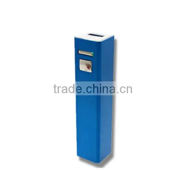 dry batteries for ups, rechargeable external battery pack 12v for laptop Iphone5s