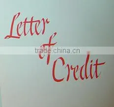 Factory Cnc plastic rapid prototype/Automotive Part prototype service