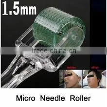 2014 best selling new derma roller with great quality