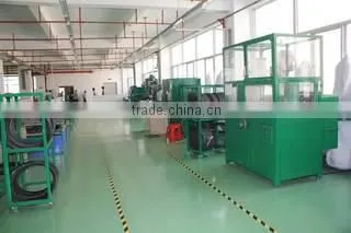 Xiamen Top-Fire Sports Equipment Co., Ltd. company overview - view 2