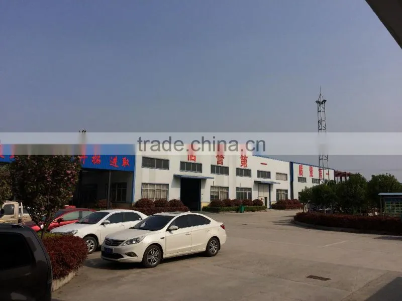 Strong design roll to roll heat press roller sublimation heat transfer machine