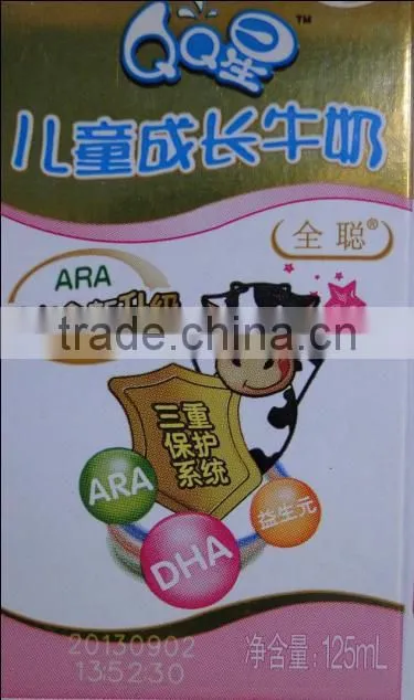 low power batch and date laser engraving and coding machine