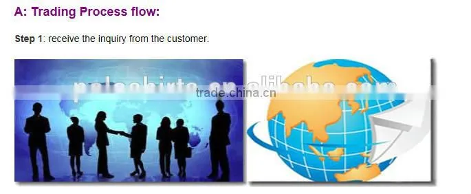2015 New Design Digital Printing Customized dress, fashion women's skirt