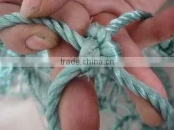ZRS50 Fishing Net Machine/ Net Weaving Machine J