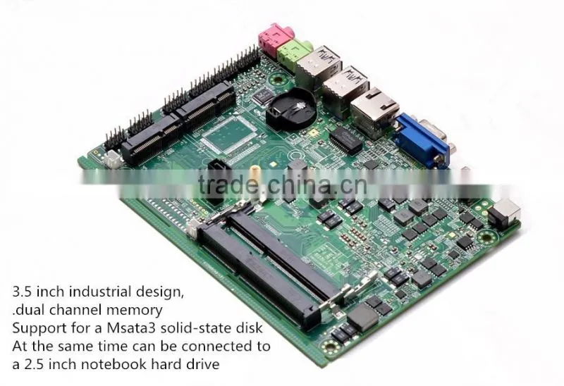 DC 12V Mini pc,Thin client computer , Intel I5-4200 / I3 / I5 Dual Core 1080P Mini Box Htpc Comput, laptop hard drive full HD