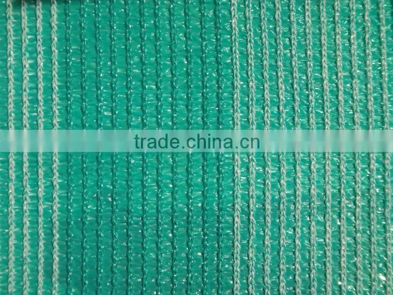 sun shade net/agriculture shade net/sun shade net price/green shade net