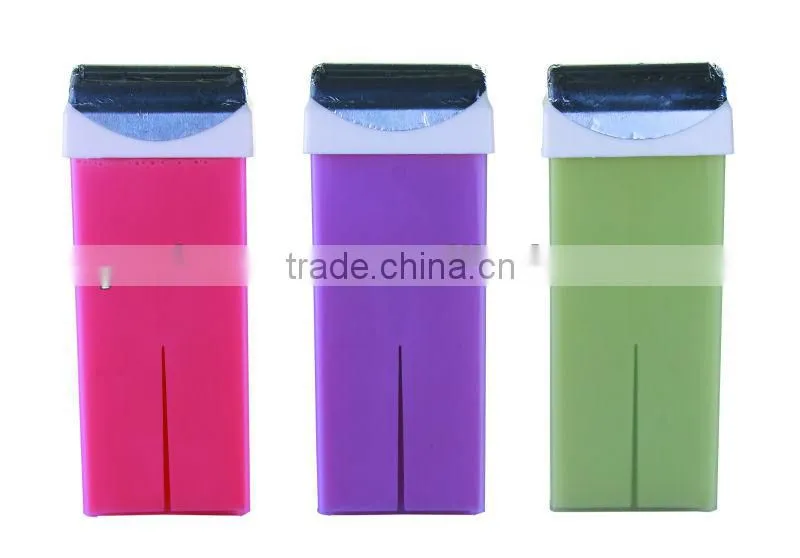 Hard Wax for Hair Removal&Brazilian Wax