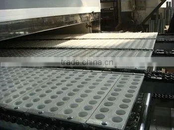 toffee moulds