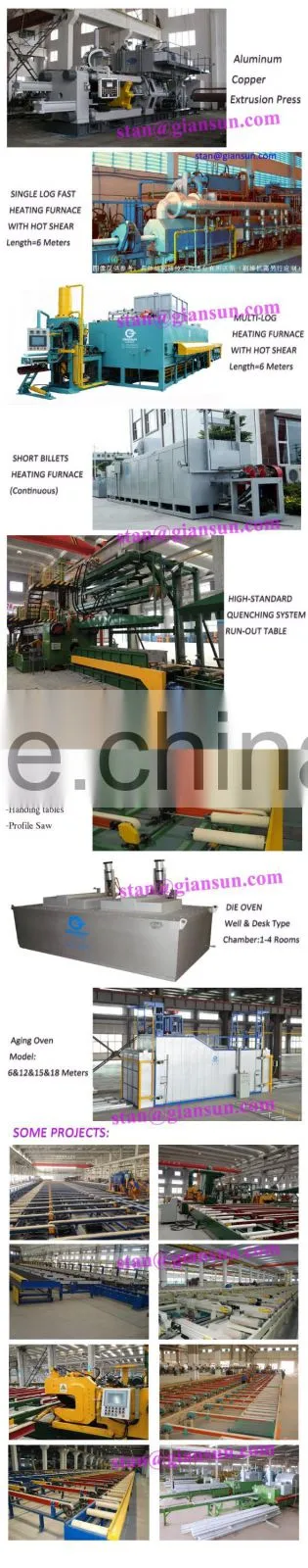 Hydraulic Finishing Saw