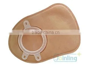 One-piece Urostomy Bag