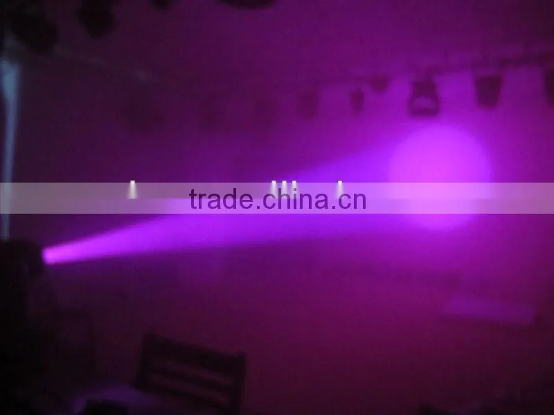 pro light moving heads 150w high brightness led moving light