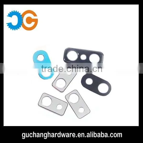 china supplier Bulk quality Wholesale custom cheap small hardware