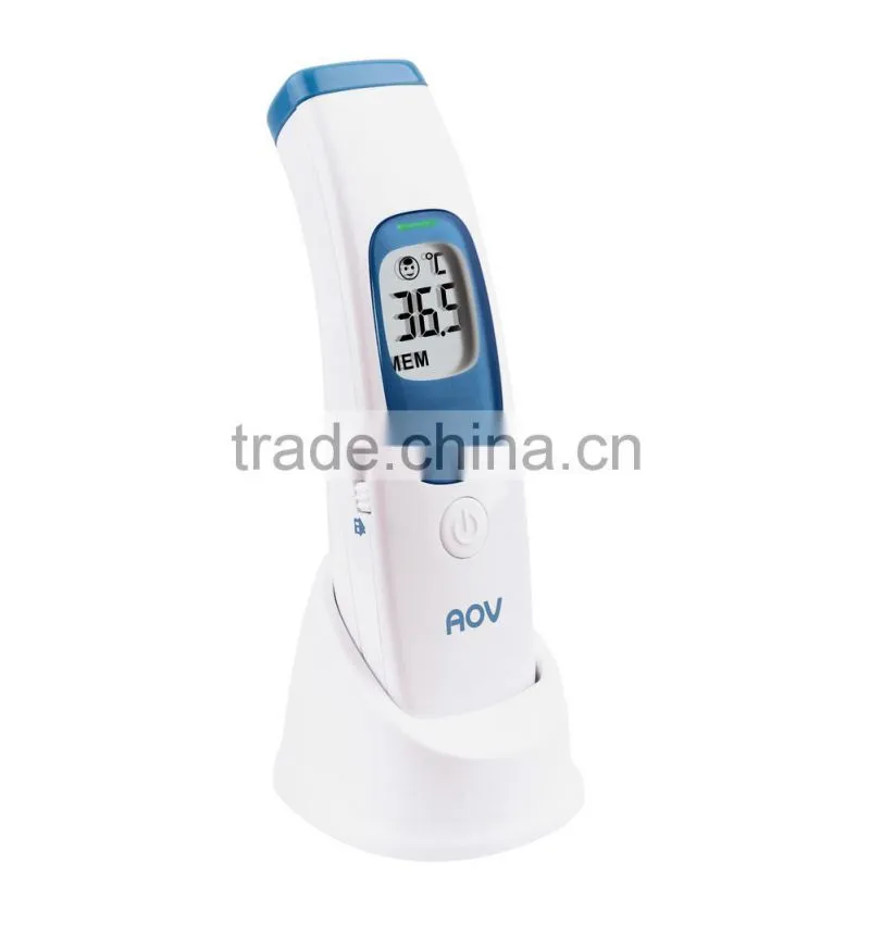 AOV8810 human body Infrared thermometer