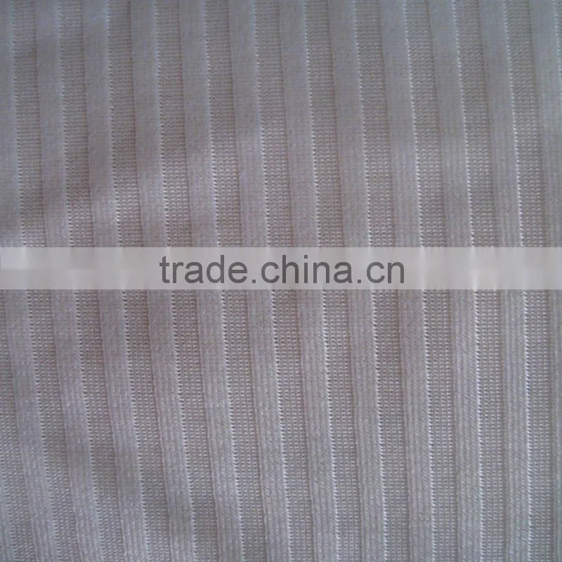 2012 popular stretch breathable spandex fabric for scarf