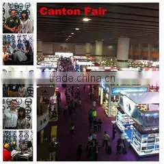 Guangzhou Ruichi Auto Parts Co., Ltd. company overview - view 2