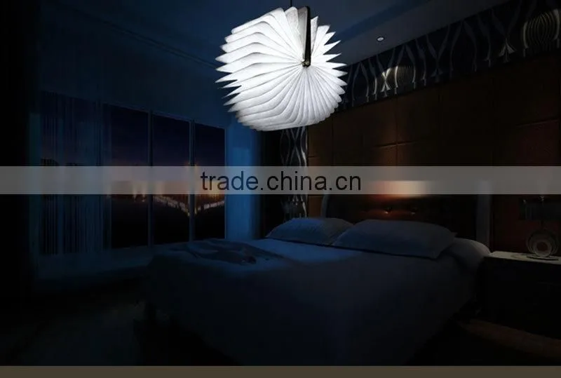 Novel Gift USB Charging Night Lamp LED Night Light