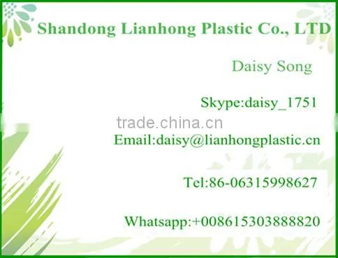 Contact info: Bird Netting for Fruit Trees treated with UV with original HDPE plastic netting, commercial plastic knitted mesh anti bird net