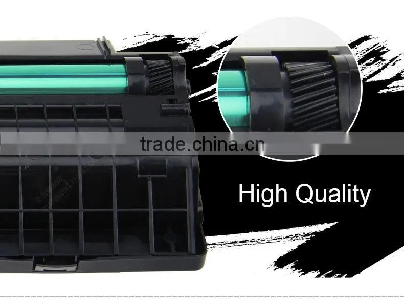 New Compatible Laser Toner Cartridge Scx-4200d3 For Samsung Scx-4200