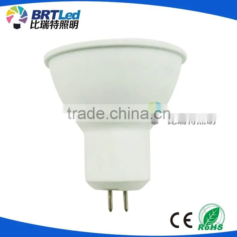 hot sale waterproof led spot lights 5w LED lights MR16 GU10 led lighting for house