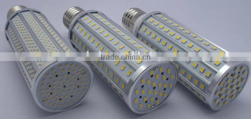 220v to 240v corn led light with 2 years warranty