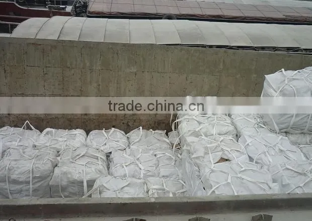 42.5R CEM II, high quality Cement