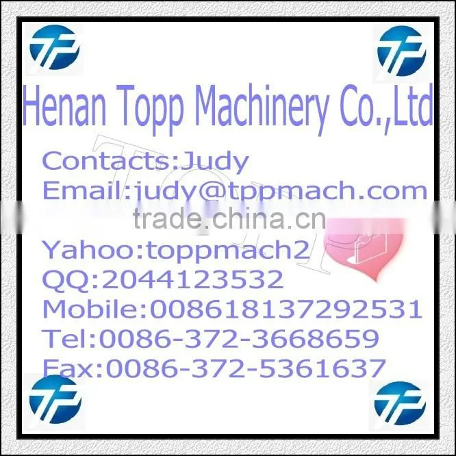 Semi-Automatic Peanut Brittle and peanut Candy Cutting Machine