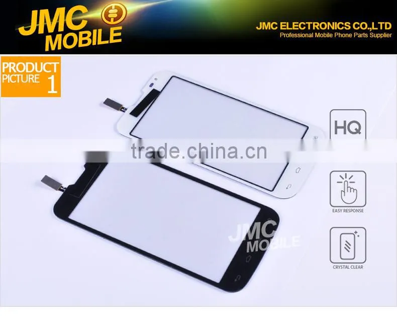 Wholesale original quality panel for lg l70 touch screen