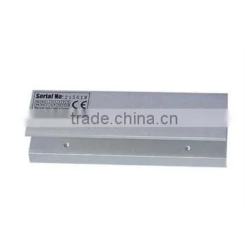 Magnetic Door Lock Bracket (ABK-180UL)